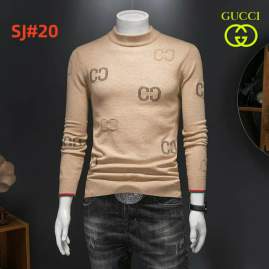 Picture of Gucci Sweaters _SKUGucciM-4XL12yr28745870